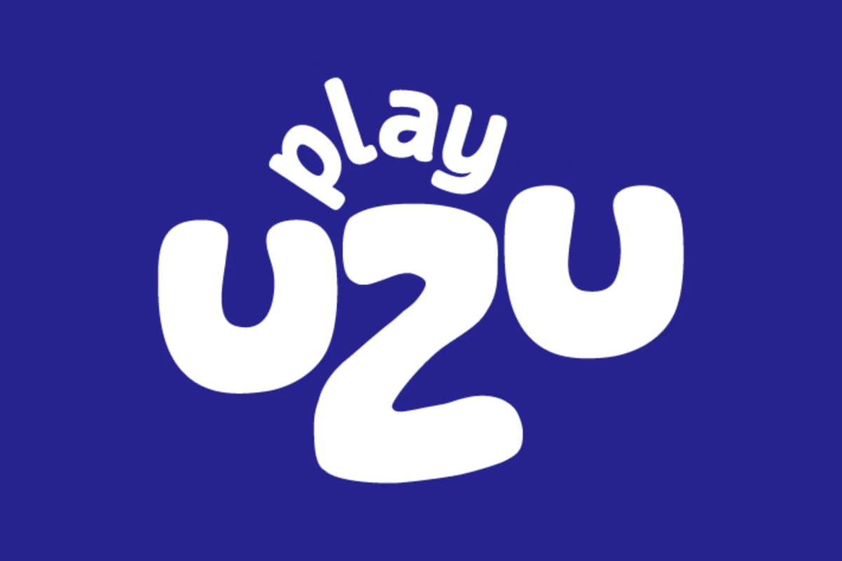 Playuzu México: Juegos de casino en línea.