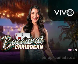 playuzucasino-mx-com Gallery 2-2