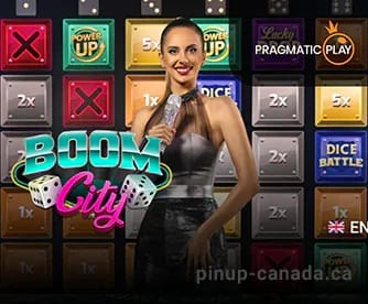 playuzucasino-mx-com Gallery 2-4