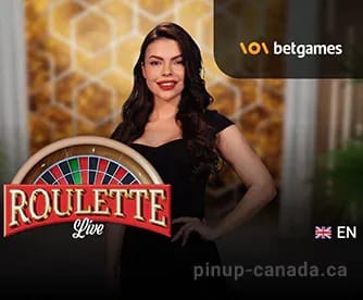 playuzucasino-mx-com Gallery 2-8