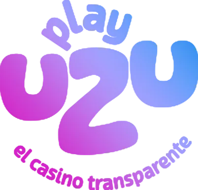 playuzucasino-mx-com Logo