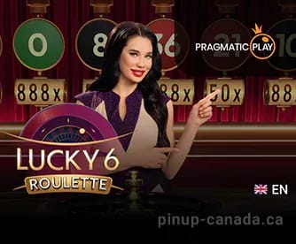 playuzucasino-mx-com Gallery 2-9