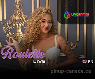 playuzucasino-mx-com Gallery 2-11