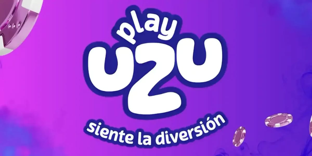 Casino online Playuzu México