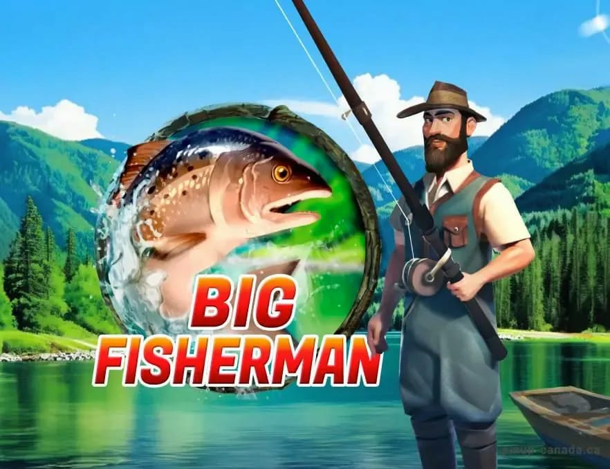 playuzucasino-mx-com Gallery 1-10