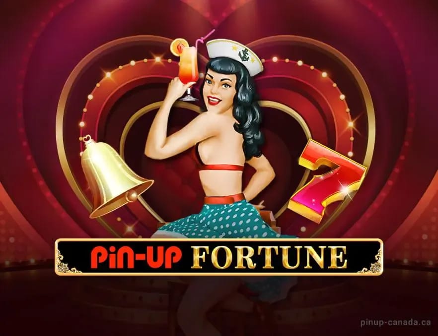 playuzucasino-mx-com Gallery 1-11